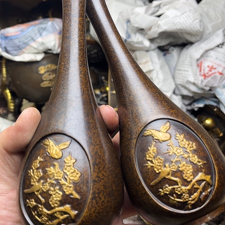 健健康康平平安安