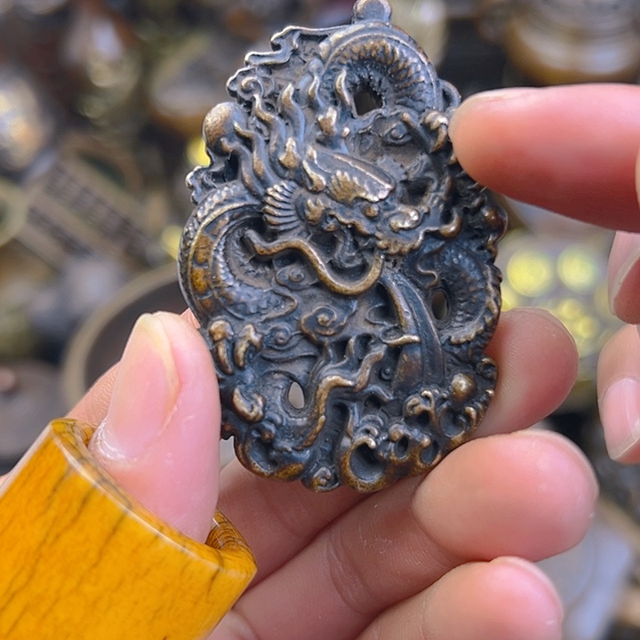 I don’t know if I can