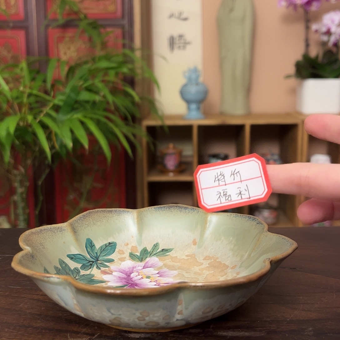 壶柴烧手工制作工艺