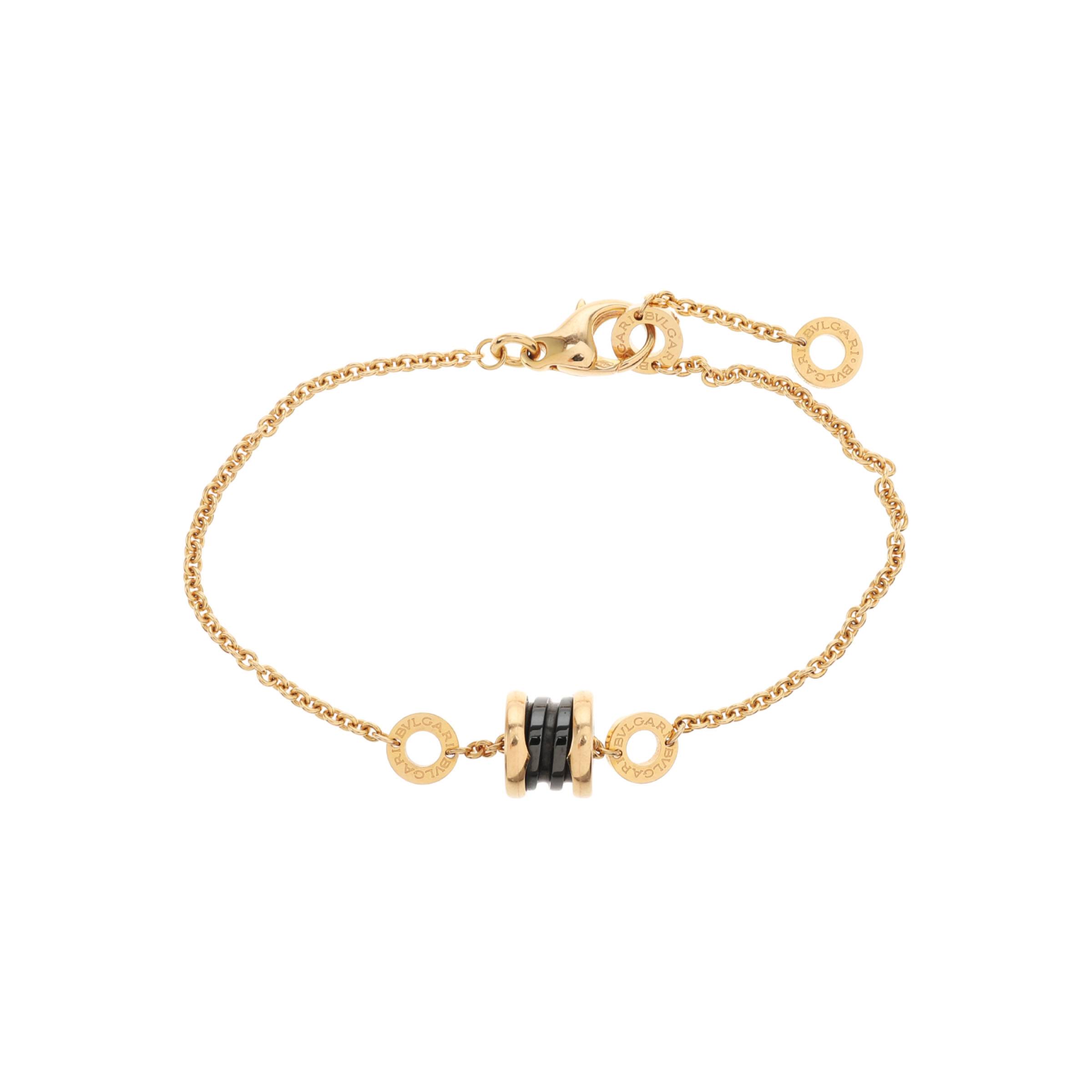 红布林/A3/宝格丽/36704792/z/121799