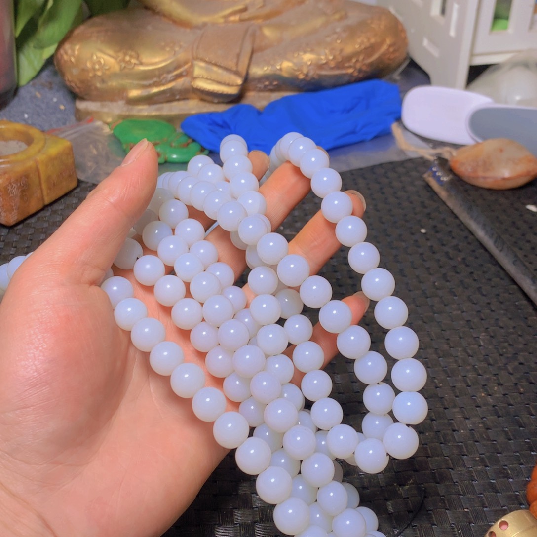 瓷片用****3瓷片瓷片闪电购