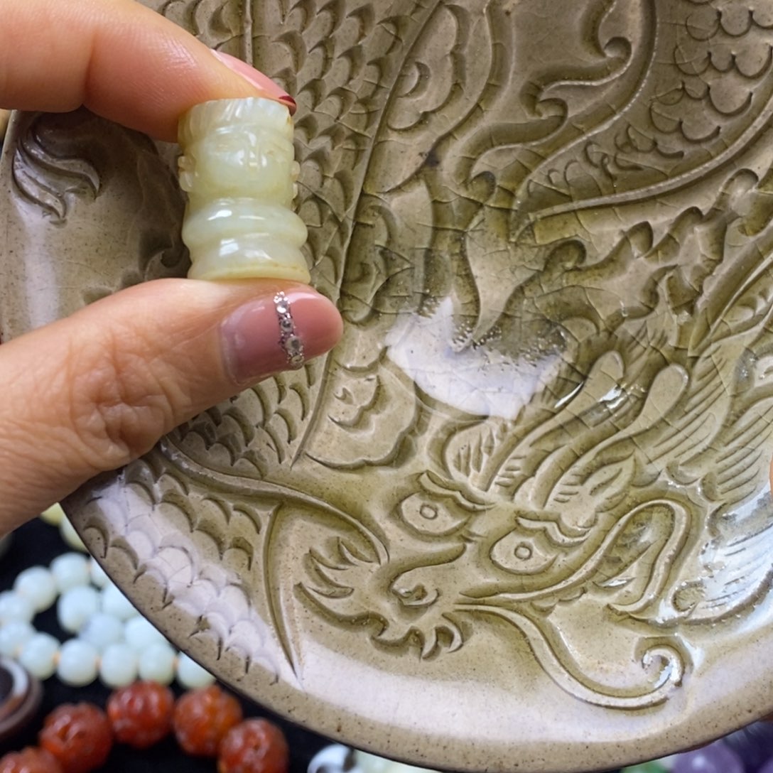 全场漏感谢老师们的支持