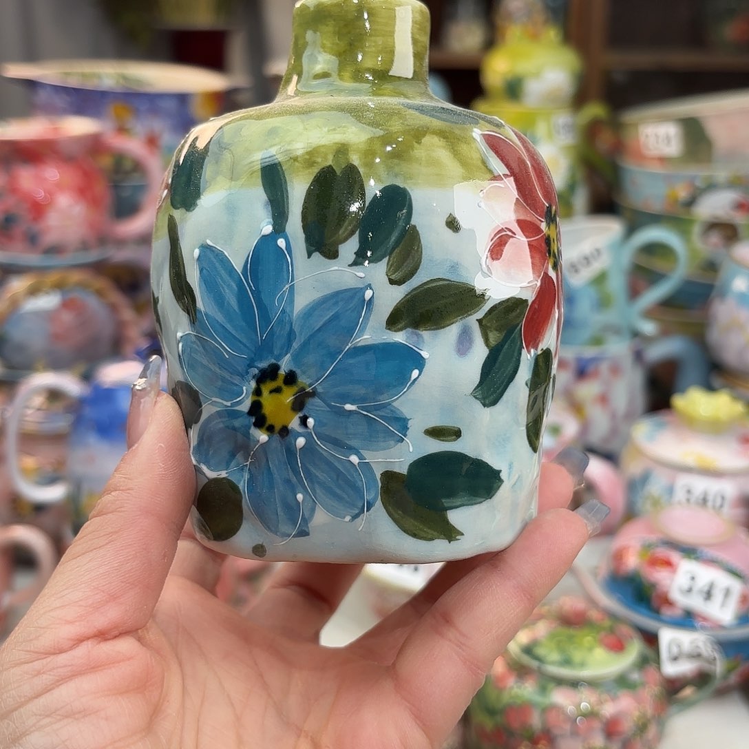 瓷片你不说实话的了你