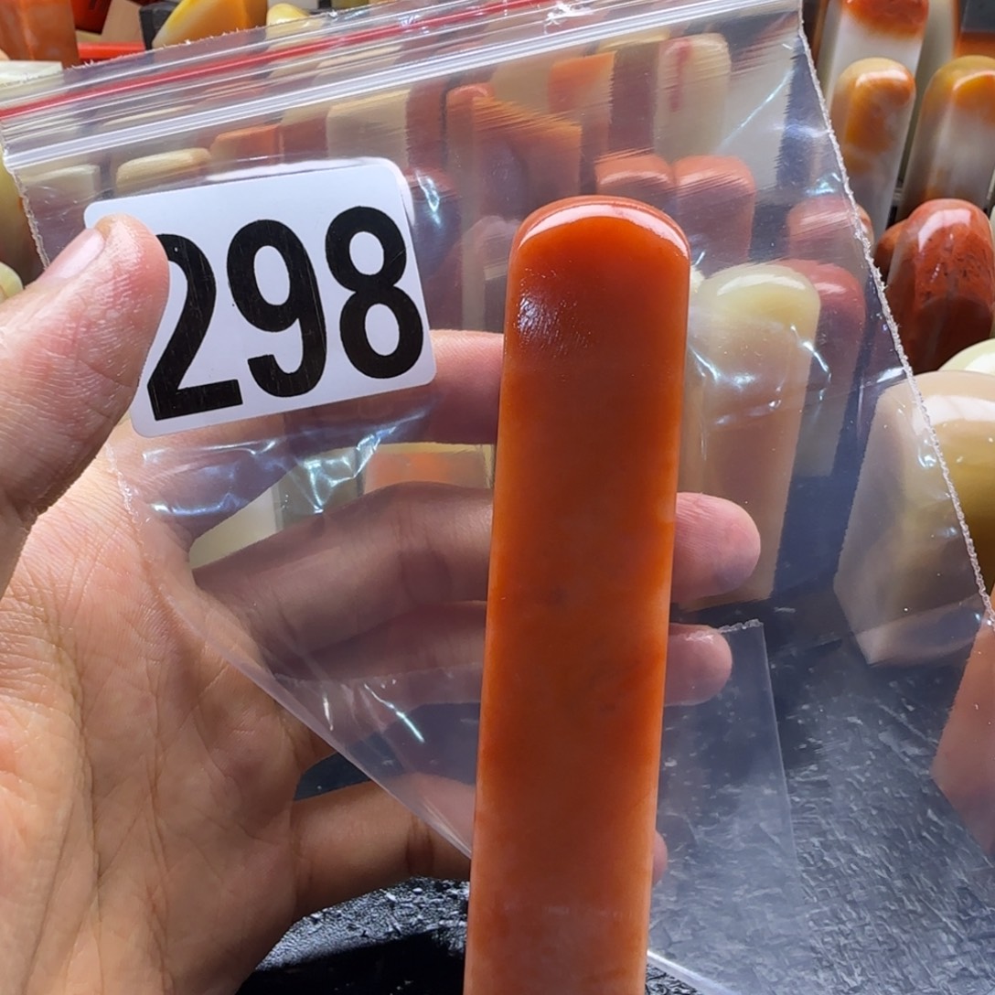 浮***现老挝石kkkjkkkkkkkkkkkm