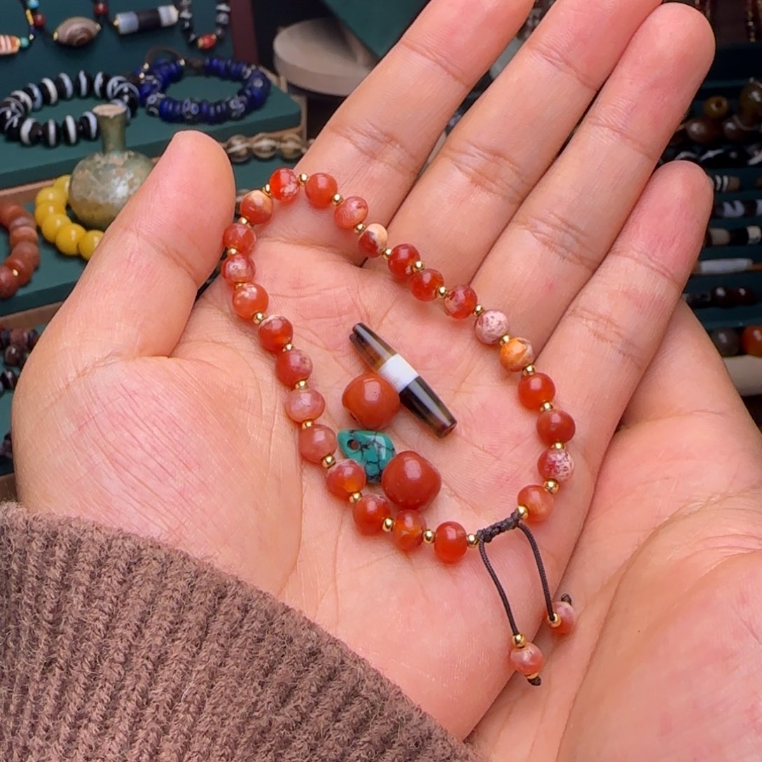 无非金属f****tgchunvhixhochoohc