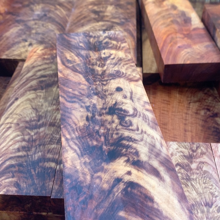 黄花梨/降香黄檀啸*风