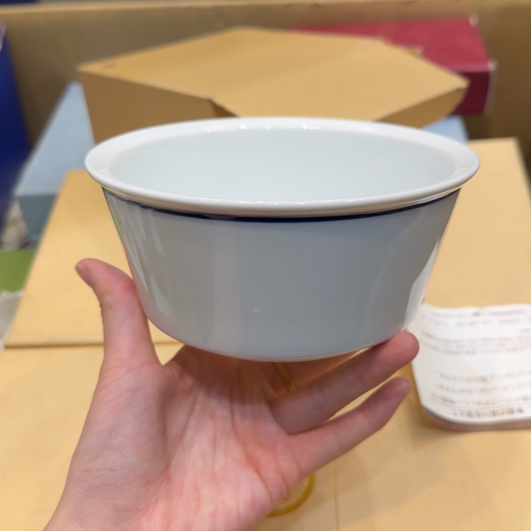 紫砂哈哈哈哈哈哈哈