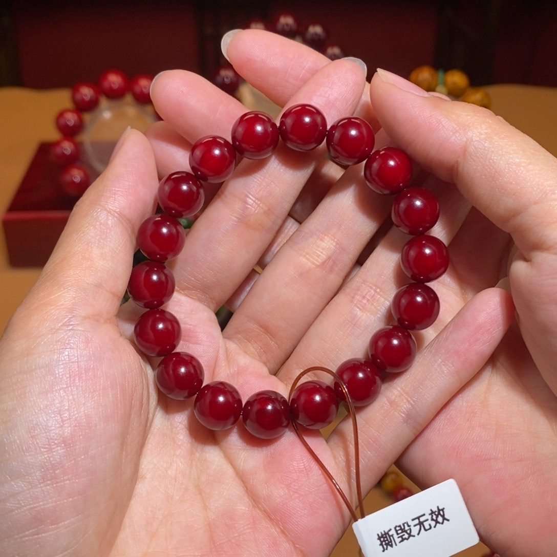 贝壳杉吾****家1.0 帝王血龙木天花板