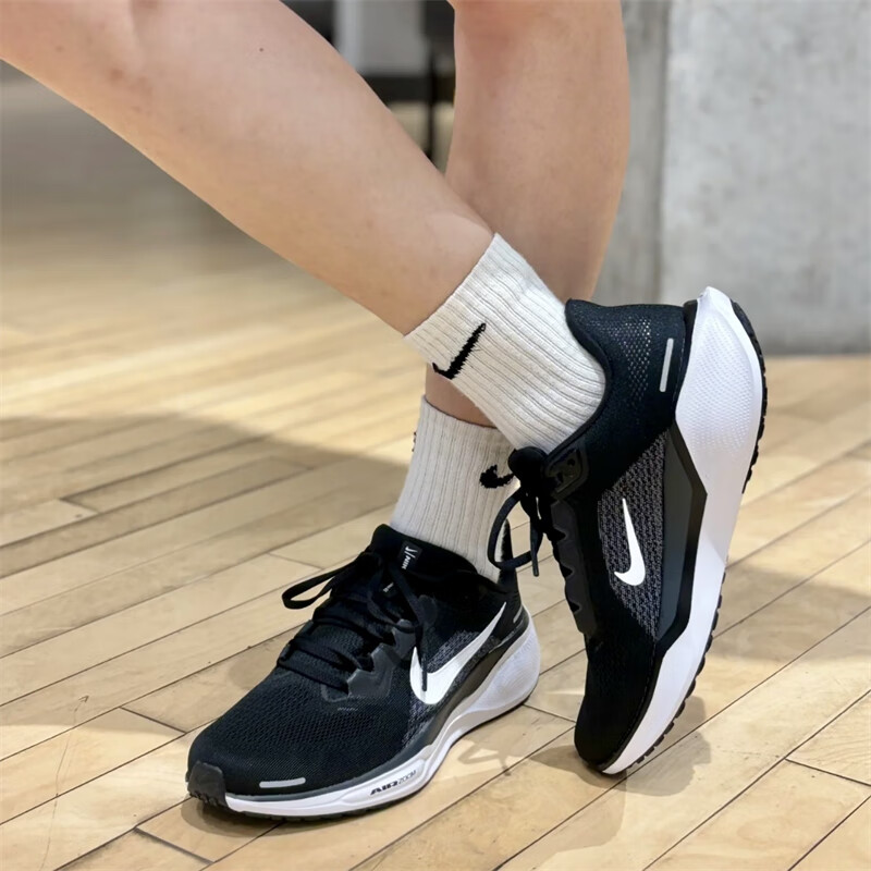 耐克男鞋Nike Pegasus 41 飞马41运动鞋缓震跑步鞋百搭