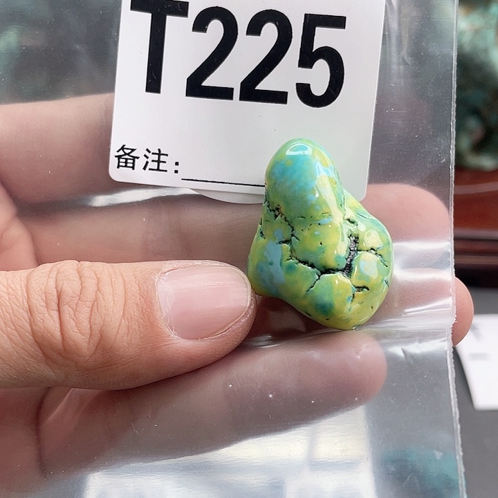 湖北十堰矿区产地发货链子圆珠配饰