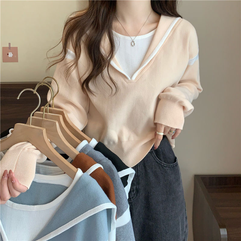 851-900(以直播展示产品为主,不是图片款,请勿盲拍)连帽卫衣女