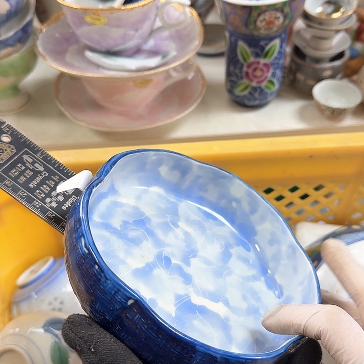 壶开播啦….开播啦