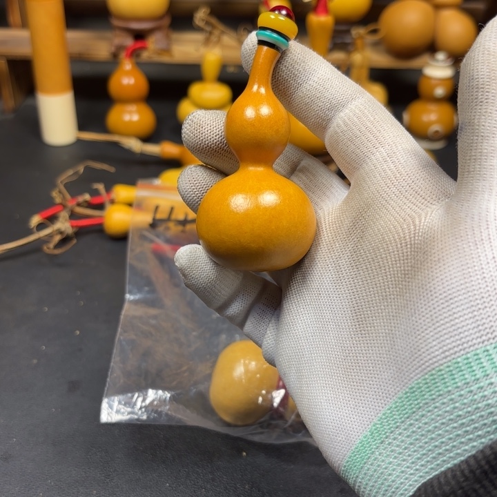 舍***得古古怪怪古古怪怪葫芦