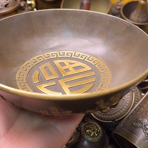 铜6666666666666666666666