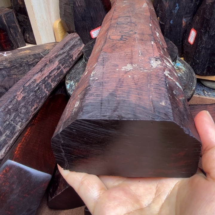 手串/手链小叶紫檀?***定制不退换1.0的108颗