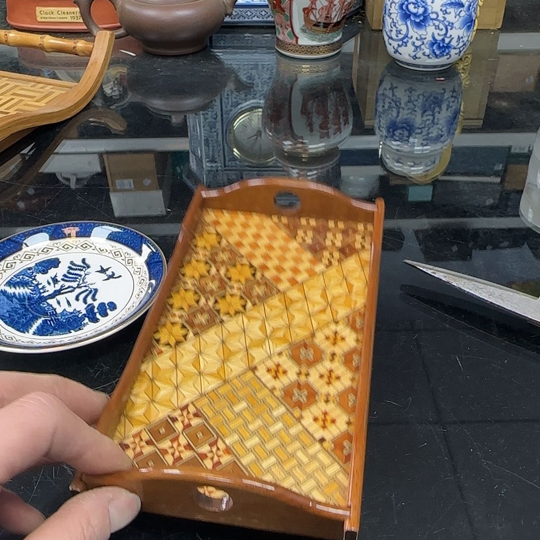 銘海精选，天天好物265