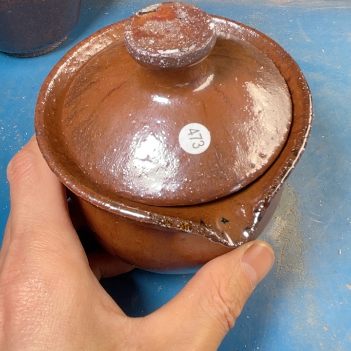 茶盏盏盏灯都是我的爱啊我