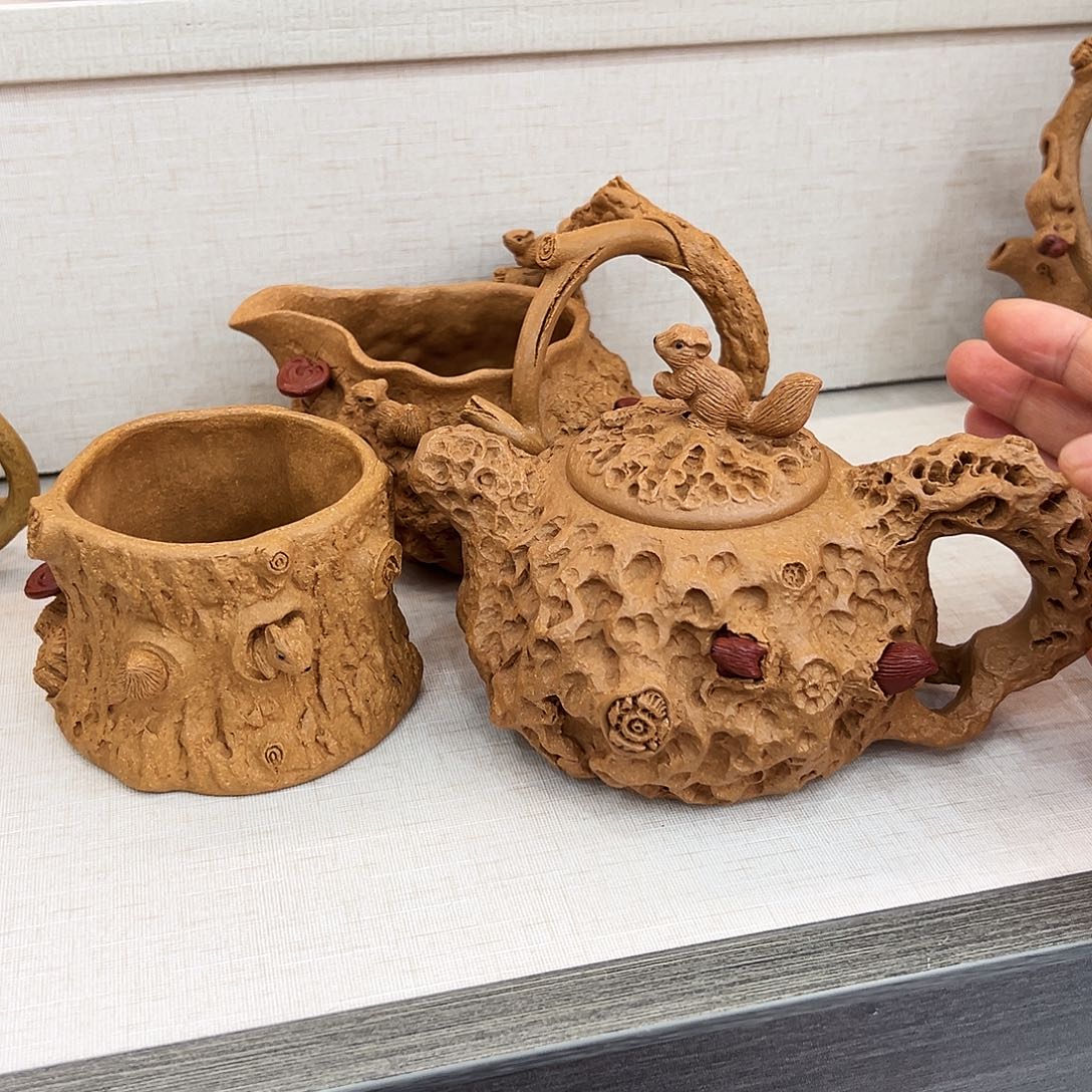 茶壶紫砂紫砂壶紫砂茶壶