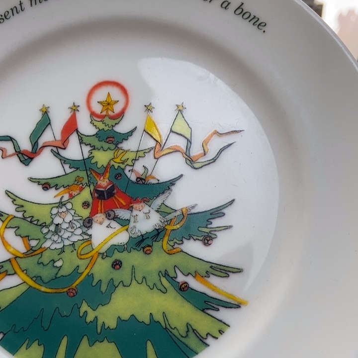 摆件快**米陶瓷哈哈哈哈哈