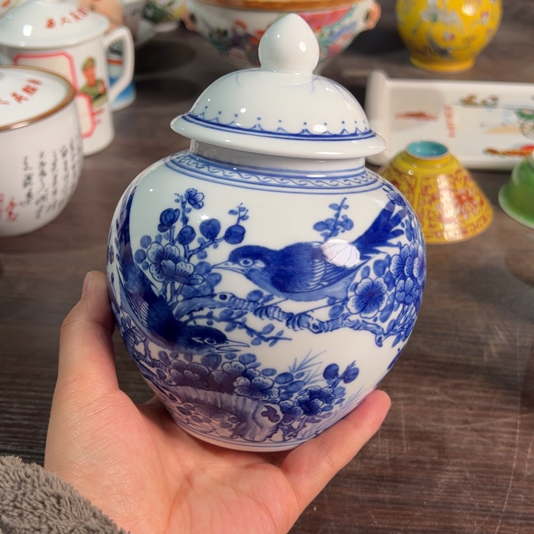 盘陶瓷陶瓷陶瓷陶瓷