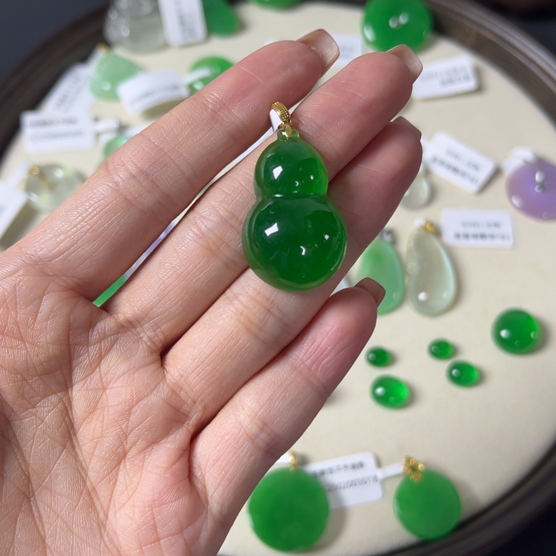 Z***✿葫芦直播编号Y5272