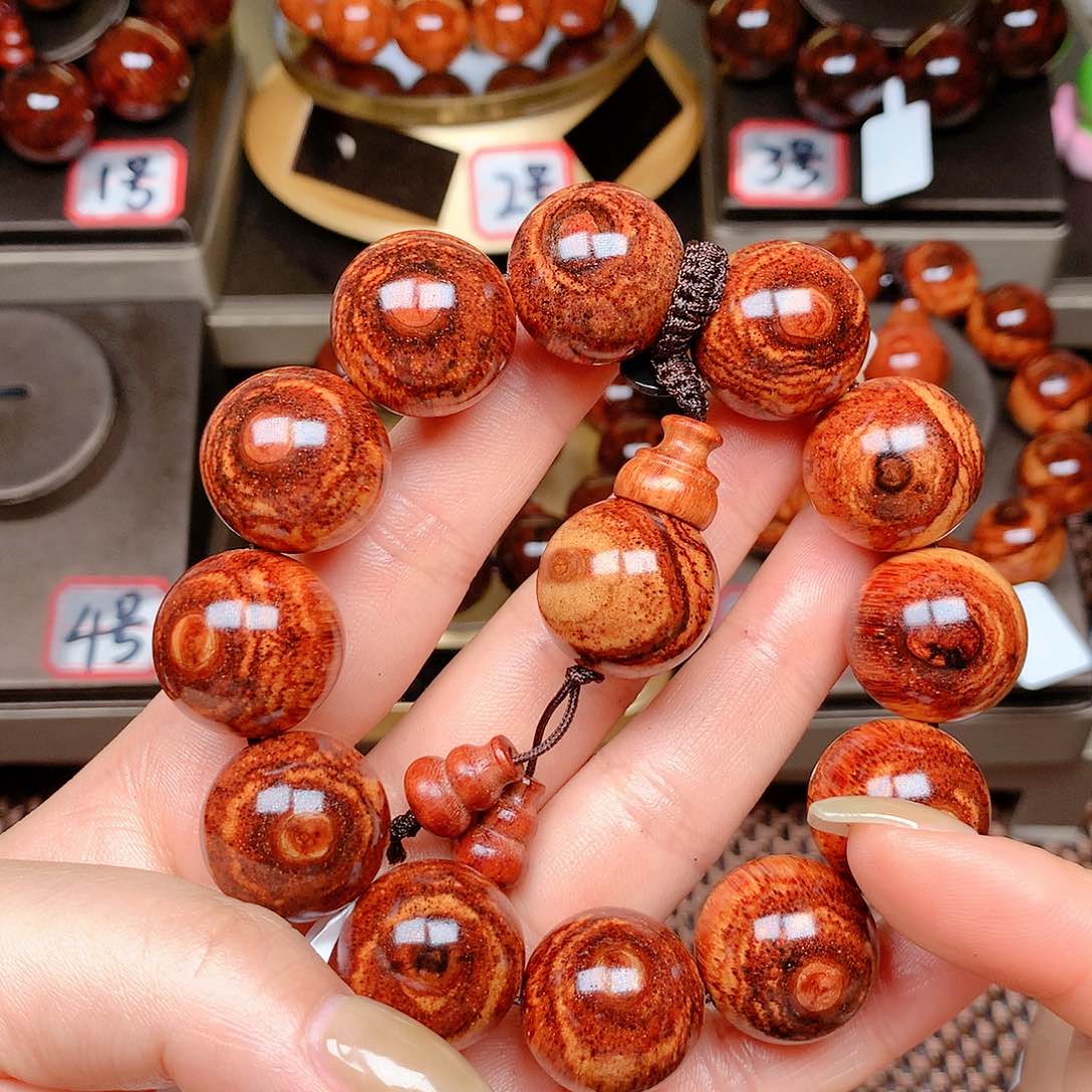 黄花梨/降香黄檀菲9f