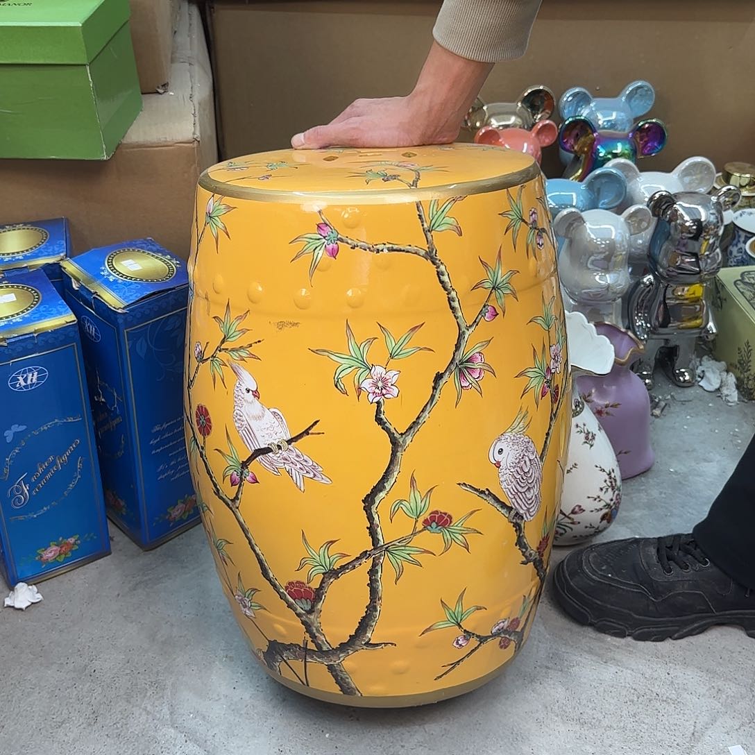 瓷片样品样品样品