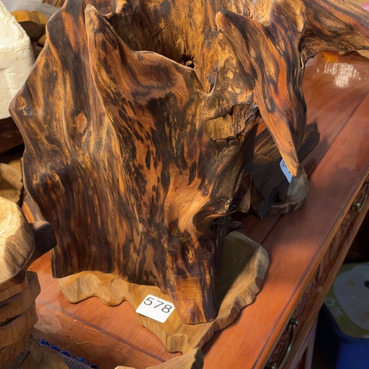 朔***厂木直播间一物一图