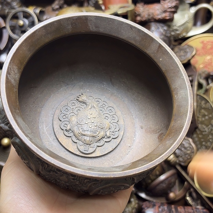 摆件摆件摆件摆件