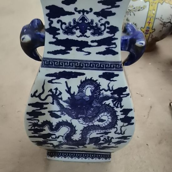 瓷片玩玩具枪毙吧热热的