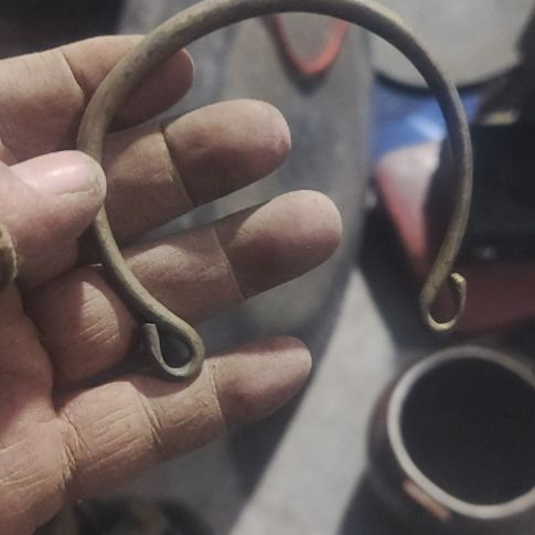 木***舟品相如图所示看好了下单