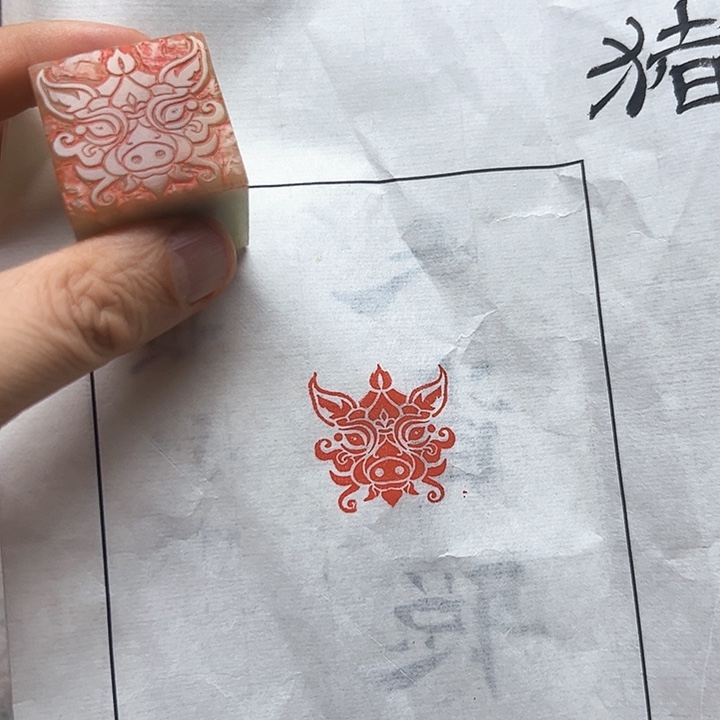 寿山石印石1111111111111111