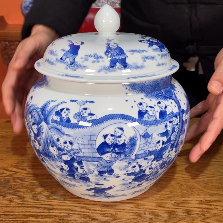 盘福利来啦，福利来啦，福利