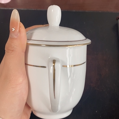 景德镇瓷器闪购链接999 