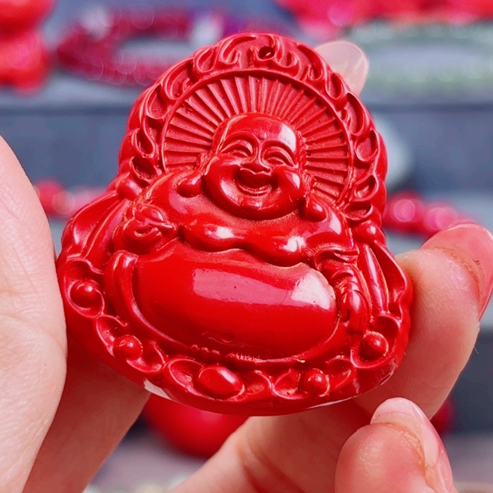 玛瑙/玉髓手链合金