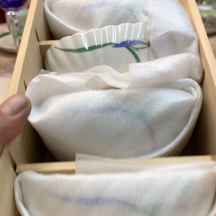 g***e瓷片哈哈哈哈哈哈