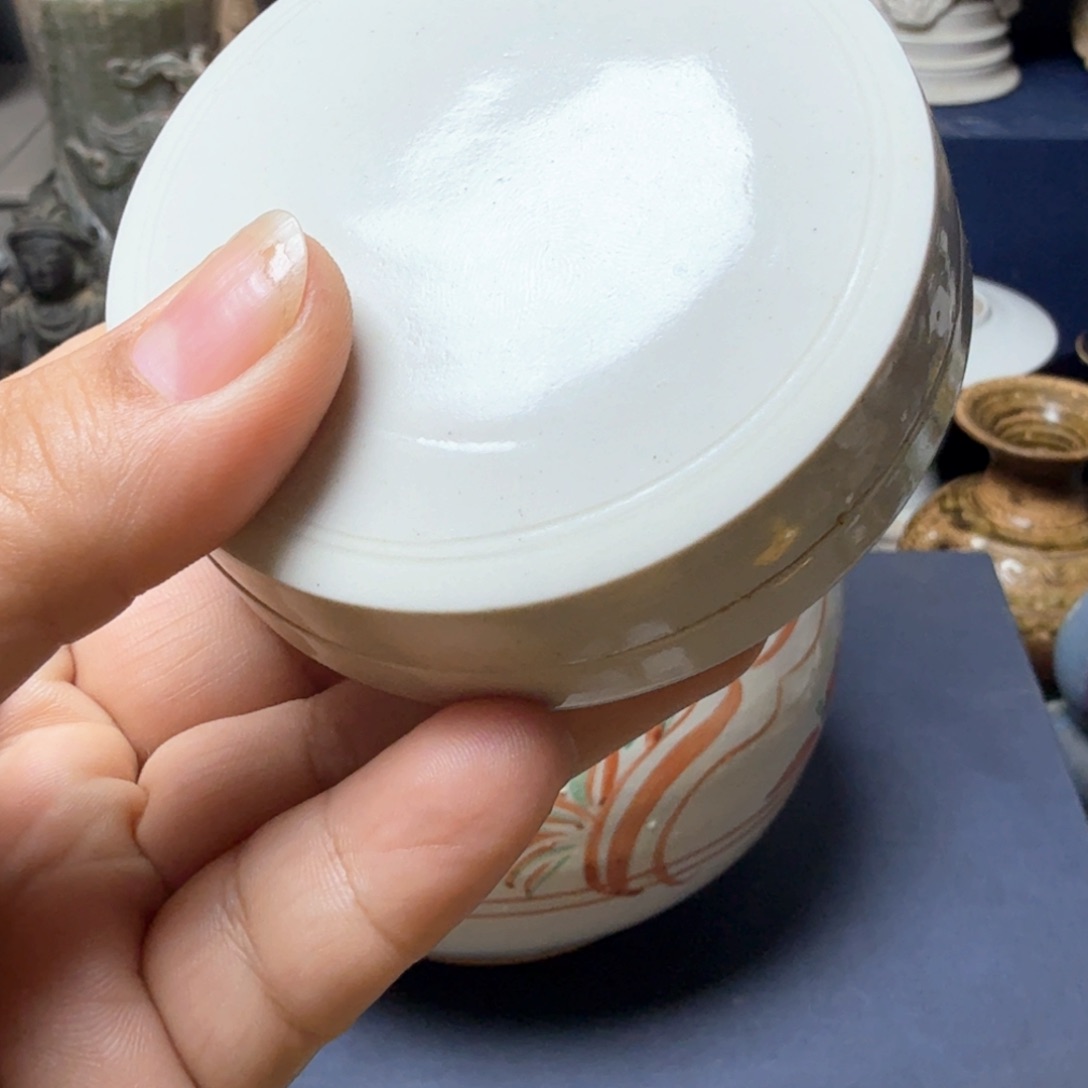 杯刑窑，粉盒瓷瓷瓷瓷瓷