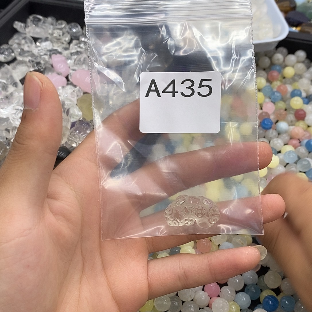 *****合金颈饰玛瑙/玉髓