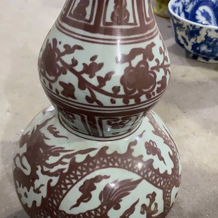 瓷片我也好可爱的啊哈