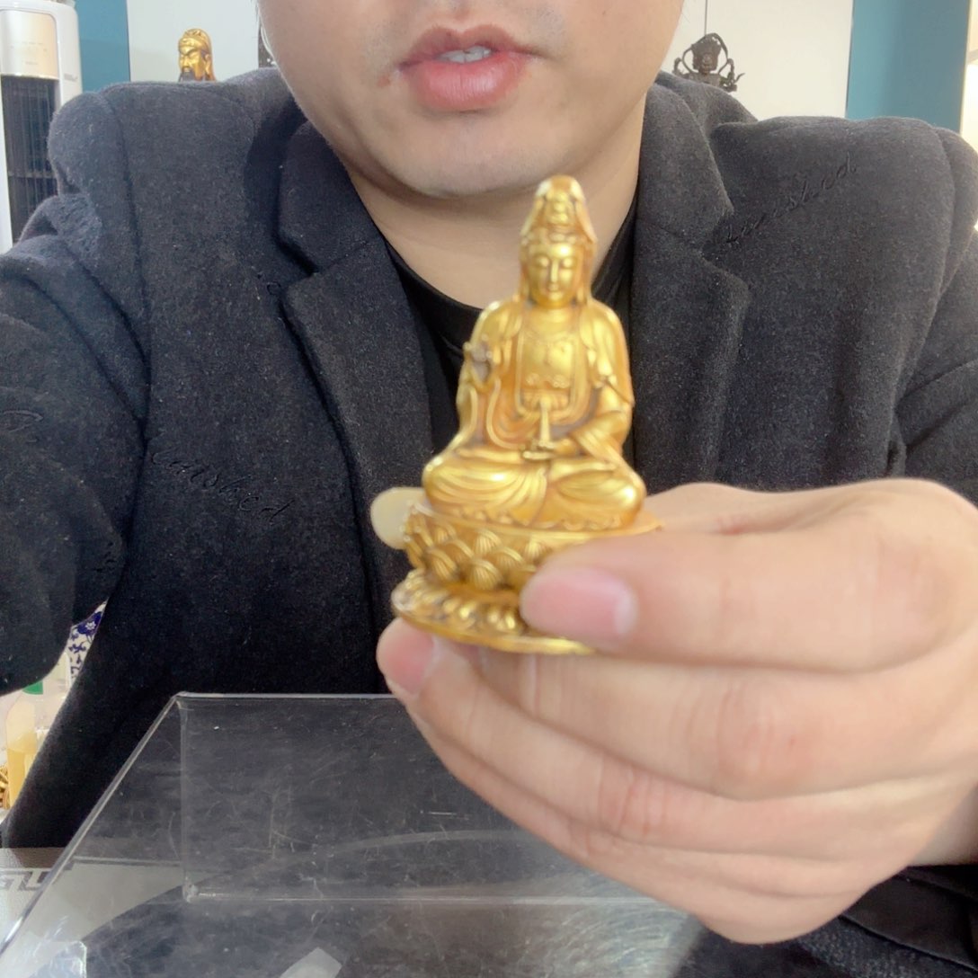 观*呃呃呃呃呃呃呃呃呃呃