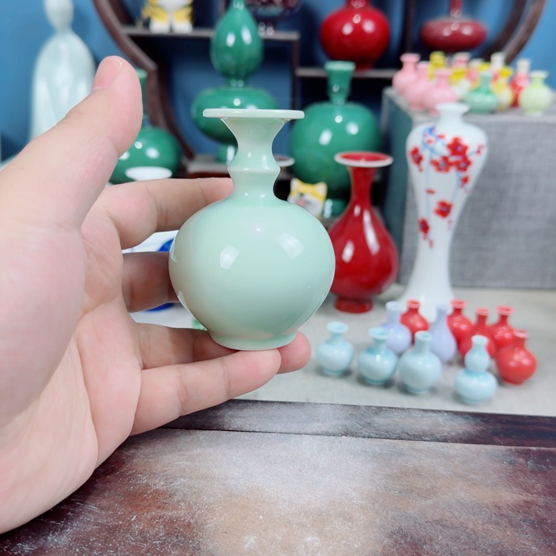 瓶摆件摆件摆件摆件