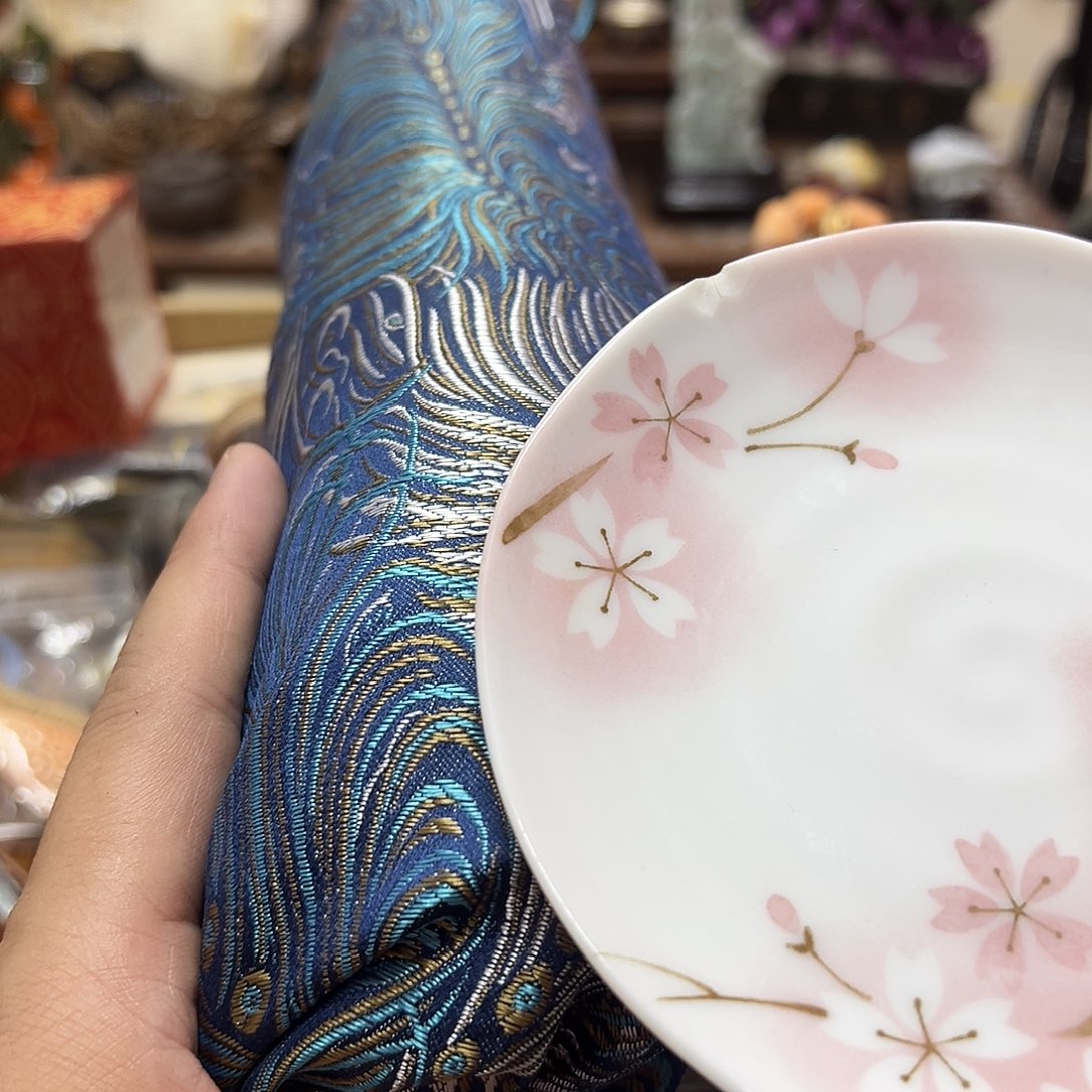 瓷片瓷器瓷器瓷器