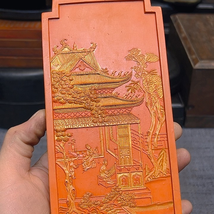 自*人文房四宝文房四宝