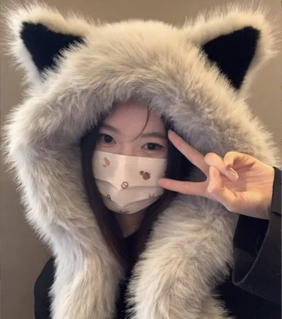 【精致美帽】A801-1000春秋百搭贝雷帽