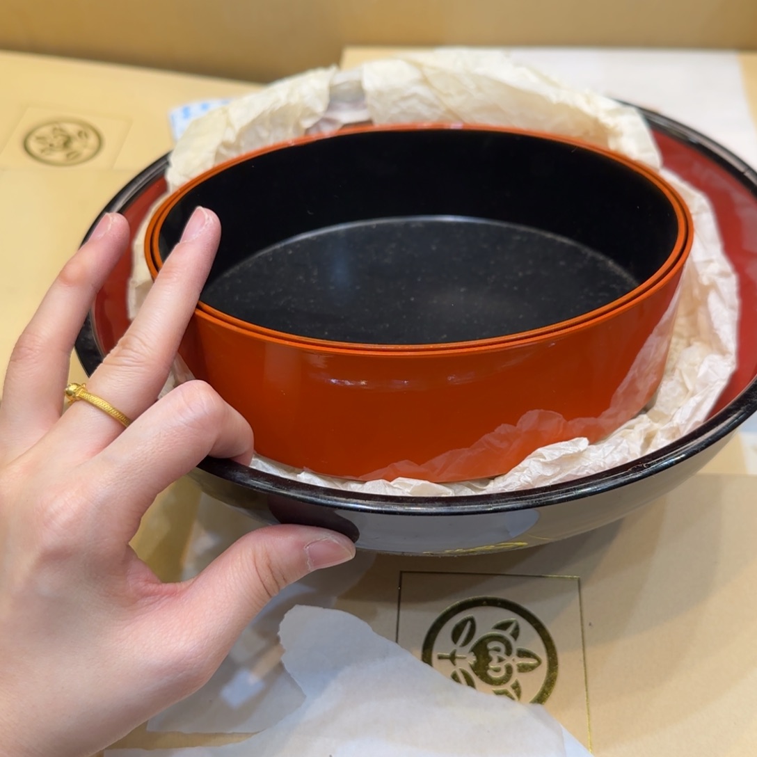 紫砂哈哈哈哈哈哈哈哈