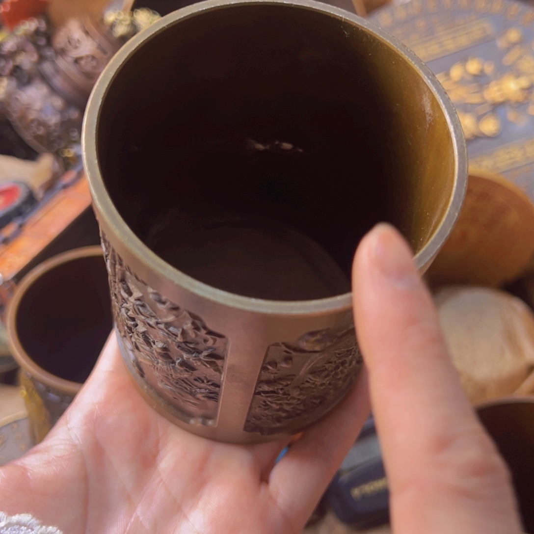 拼手速！全部都给了