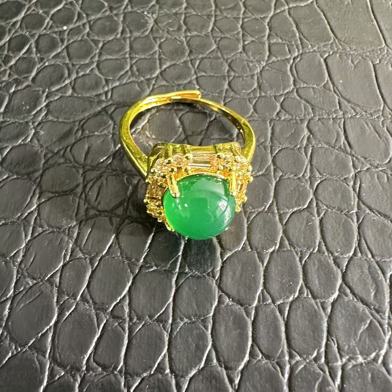 X-171精美时尚戒指多样性发一件