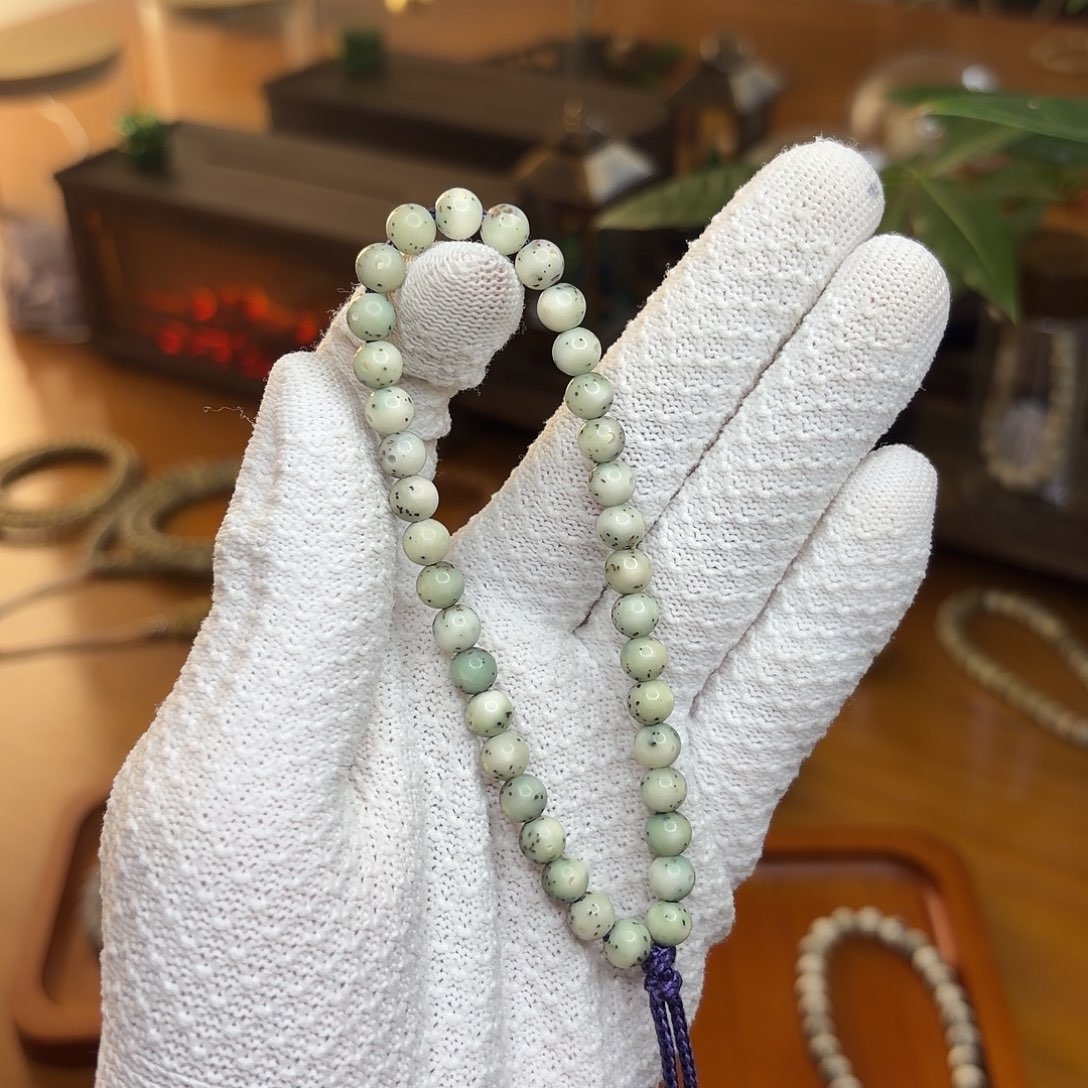 开播福利6.5尺寸正圆