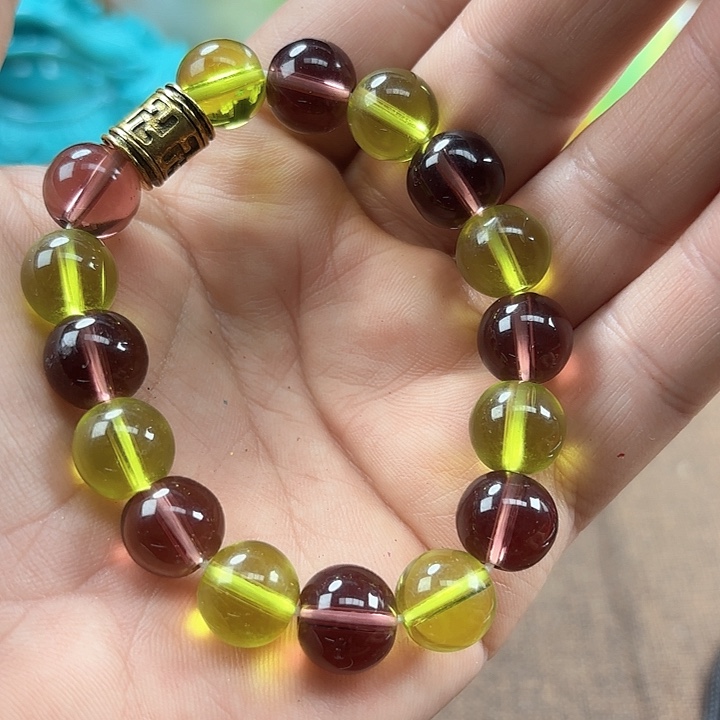 树脂制品280号呃呃呃呃