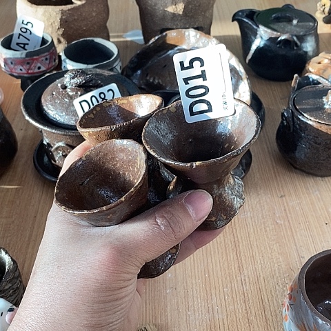 木村信弘木村信弘